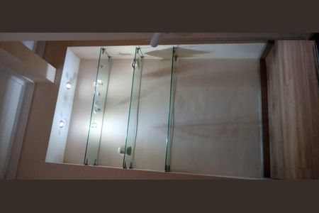 Foto 13 de casa à venda com 4 quartos, 133m² em Vila Sao Pedro, Santo André