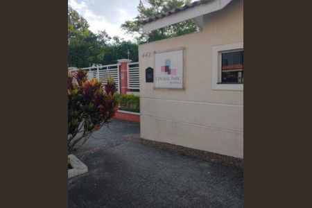 Foto 29 de casa à venda com 4 quartos, 133m² em Vila Sao Pedro, Santo André