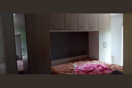 Foto 16 de casa à venda com 4 quartos, 133m² em Vila Sao Pedro, Santo André