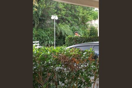 Foto 26 de casa à venda com 4 quartos, 133m² em Vila Sao Pedro, Santo André