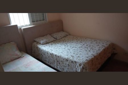 Foto 14 de casa à venda com 4 quartos, 133m² em Vila Sao Pedro, Santo André