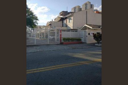 Casa à venda com 133m², 4 quartos e 3 vagasFoto 30