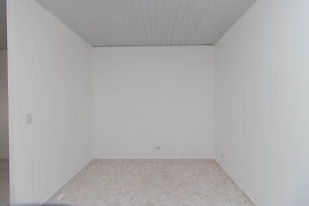 Quarto de kitnet/studio para alugar com 1 quarto, 20m² em Vila Maria Alta, São Paulo