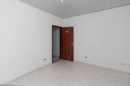 Quarto de kitnet/studio para alugar com 1 quarto, 20m² em Vila Maria Alta, São Paulo
