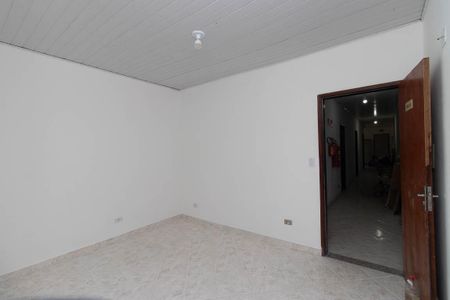 Quarto de kitnet/studio para alugar com 1 quarto, 20m² em Vila Maria Alta, São Paulo
