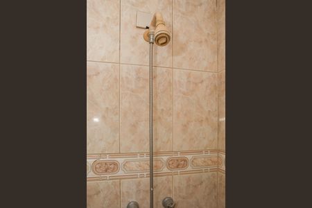 Apartamento para alugar com 98m², 3 quartos e 2 vagas Apartamento para alugar com 98m², 3 quartos e 2 vagasBanheiro da Suite