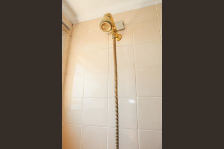 Apartamento para alugar com 98m², 3 quartos e 2 vagas Apartamento para alugar com 98m², 3 quartos e 2 vagasBanheiro Social
