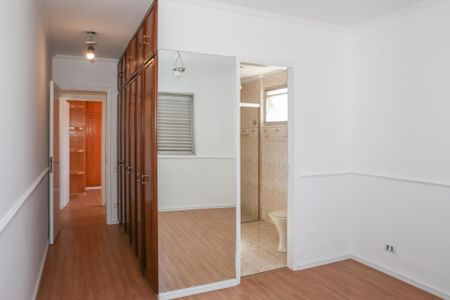 Apartamento para alugar com 98m², 3 quartos e 2 vagas Apartamento para alugar com 98m², 3 quartos e 2 vagasSuíte