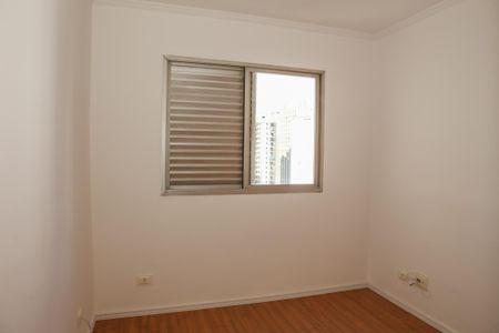 Apartamento para alugar com 98m², 3 quartos e 2 vagas Apartamento para alugar com 98m², 3 quartos e 2 vagasQuarto 3