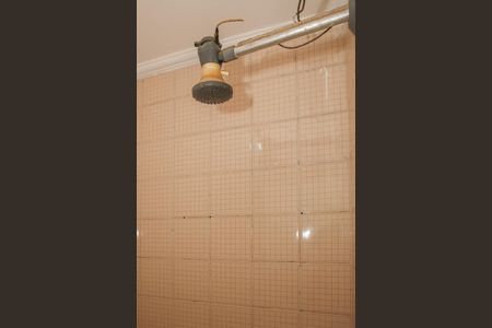 Apartamento para alugar com 98m², 3 quartos e 2 vagas Apartamento para alugar com 98m², 3 quartos e 2 vagasBanheiro de serviço