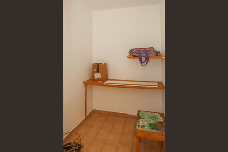 Apartamento para alugar com 98m², 3 quartos e 2 vagas Apartamento para alugar com 98m², 3 quartos e 2 vagasQuarto de Serviço