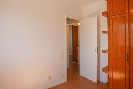 Apartamento para alugar com 98m², 3 quartos e 2 vagas Apartamento para alugar com 98m², 3 quartos e 2 vagasQuarto 2
