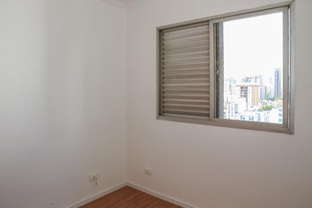 Apartamento para alugar com 98m², 3 quartos e 2 vagas Apartamento para alugar com 98m², 3 quartos e 2 vagasQuarto 3
