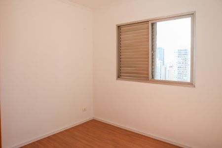 Apartamento para alugar com 98m², 3 quartos e 2 vagas Apartamento para alugar com 98m², 3 quartos e 2 vagasQuarto 2