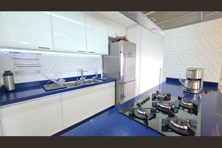 Apartamento para alugar com 77m², 2 quartos e 1 vagaFoto 08