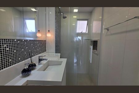 Apartamento para alugar com 77m², 2 quartos e 1 vagaFoto 18