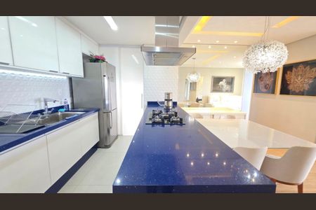 Apartamento para alugar com 77m², 2 quartos e 1 vagaFoto 07