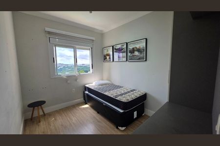 Foto 16 de apartamento para alugar com 2 quartos, 77m² em Conjunto Promorar Raposo Tavares, São Paulo