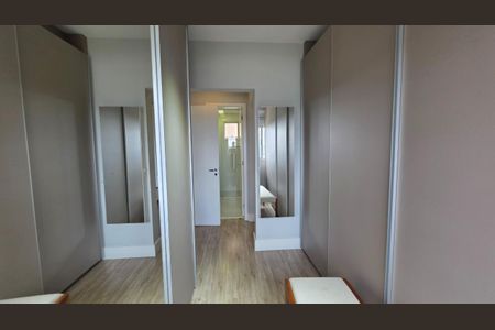 Apartamento para alugar com 77m², 2 quartos e 1 vagaFoto 12