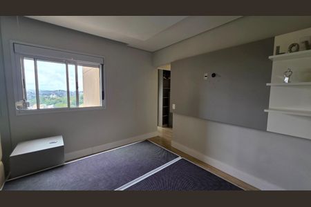 Foto 11 de apartamento para alugar com 2 quartos, 77m² em Conjunto Promorar Raposo Tavares, São Paulo