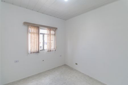 Suíte de kitnet/studio para alugar com 1 quarto, 20m² em Vila Maria Alta, São Paulo