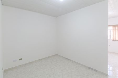 Sala/Cozinha de kitnet/studio para alugar com 1 quarto, 20m² em Vila Maria Alta, São Paulo