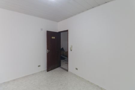 Sala/Cozinha de kitnet/studio para alugar com 1 quarto, 20m² em Vila Maria Alta, São Paulo