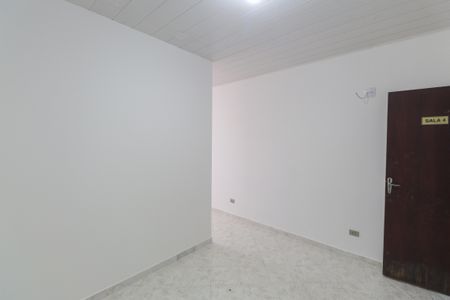 Sala/Cozinha de kitnet/studio para alugar com 1 quarto, 20m² em Vila Maria Alta, São Paulo