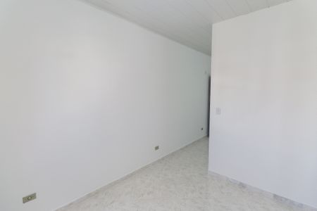 Suíte de kitnet/studio para alugar com 1 quarto, 20m² em Vila Maria Alta, São Paulo
