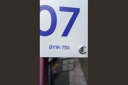 Studio para alugar com 20m², 1 quarto e sem vagaPlaquinha