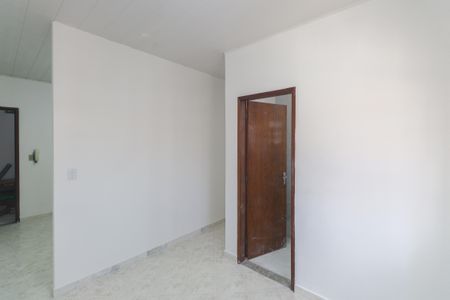 Suíte de kitnet/studio para alugar com 1 quarto, 20m² em Vila Maria Alta, São Paulo