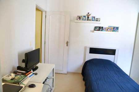 Casa à venda com 250m², 3 quartos e 2 vagasQuarto 1