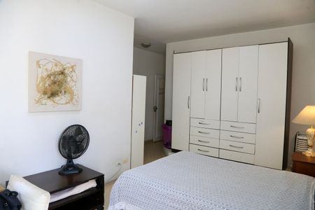 Casa à venda com 250m², 3 quartos e 2 vagasQuarto 2