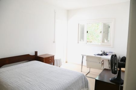 Casa à venda com 250m², 3 quartos e 2 vagasQuarto 2