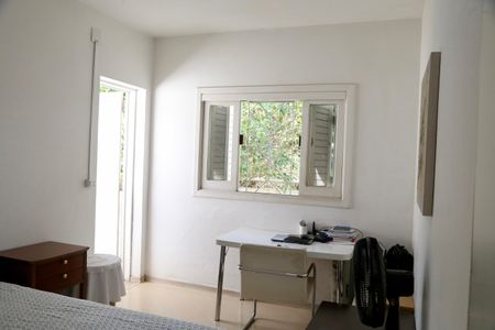 Casa à venda com 250m², 3 quartos e 2 vagasQuarto 2
