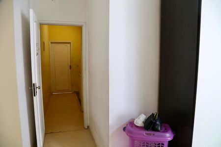 Casa à venda com 250m², 3 quartos e 2 vagasQuarto 3
