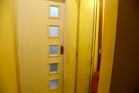 Casa à venda com 250m², 3 quartos e 2 vagasSala