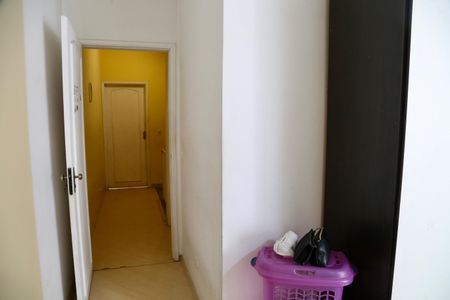 Casa à venda com 250m², 3 quartos e 2 vagasQuarto 2