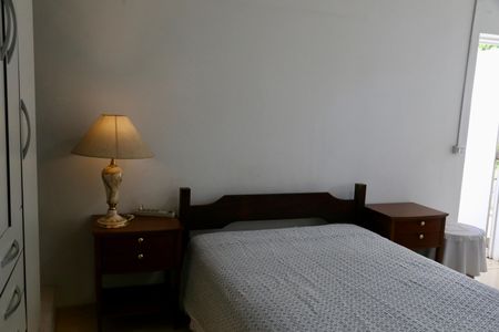 Casa à venda com 250m², 3 quartos e 2 vagasQuarto 2