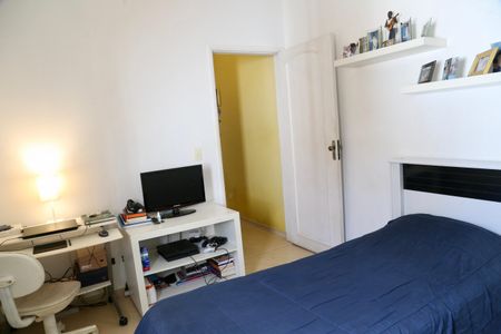 Casa à venda com 250m², 3 quartos e 2 vagasQuarto 1