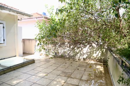 Casa à venda com 250m², 3 quartos e 2 vagasVaranda Quarto 2