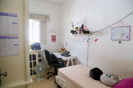 Casa à venda com 250m², 3 quartos e 2 vagasQuarto 3