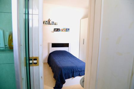 Casa à venda com 250m², 3 quartos e 2 vagasQuarto 1