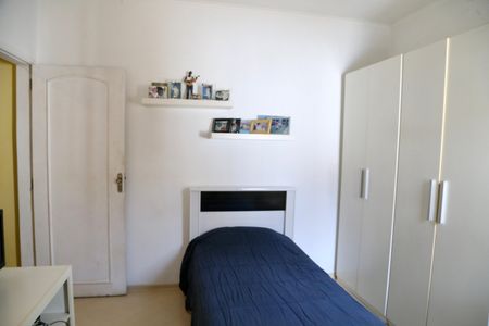 Casa à venda com 250m², 3 quartos e 2 vagasQuarto 1