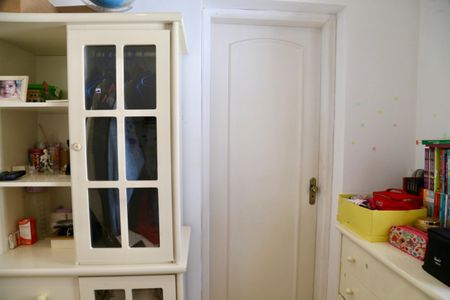 Casa à venda com 250m², 3 quartos e 2 vagasQuarto 3