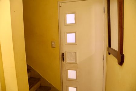 Casa à venda com 250m², 3 quartos e 2 vagasSala