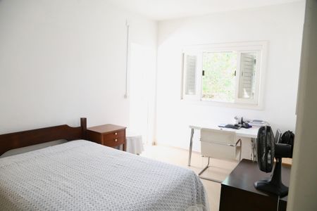 Casa à venda com 250m², 3 quartos e 2 vagasQuarto 2