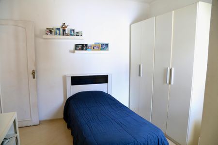 Casa à venda com 250m², 3 quartos e 2 vagasQuarto 1