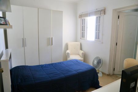 Casa à venda com 250m², 3 quartos e 2 vagasQuarto 1