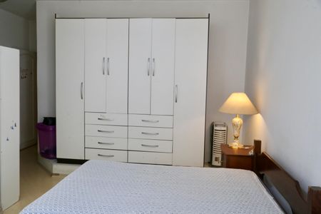 Casa à venda com 250m², 3 quartos e 2 vagasQuarto 2